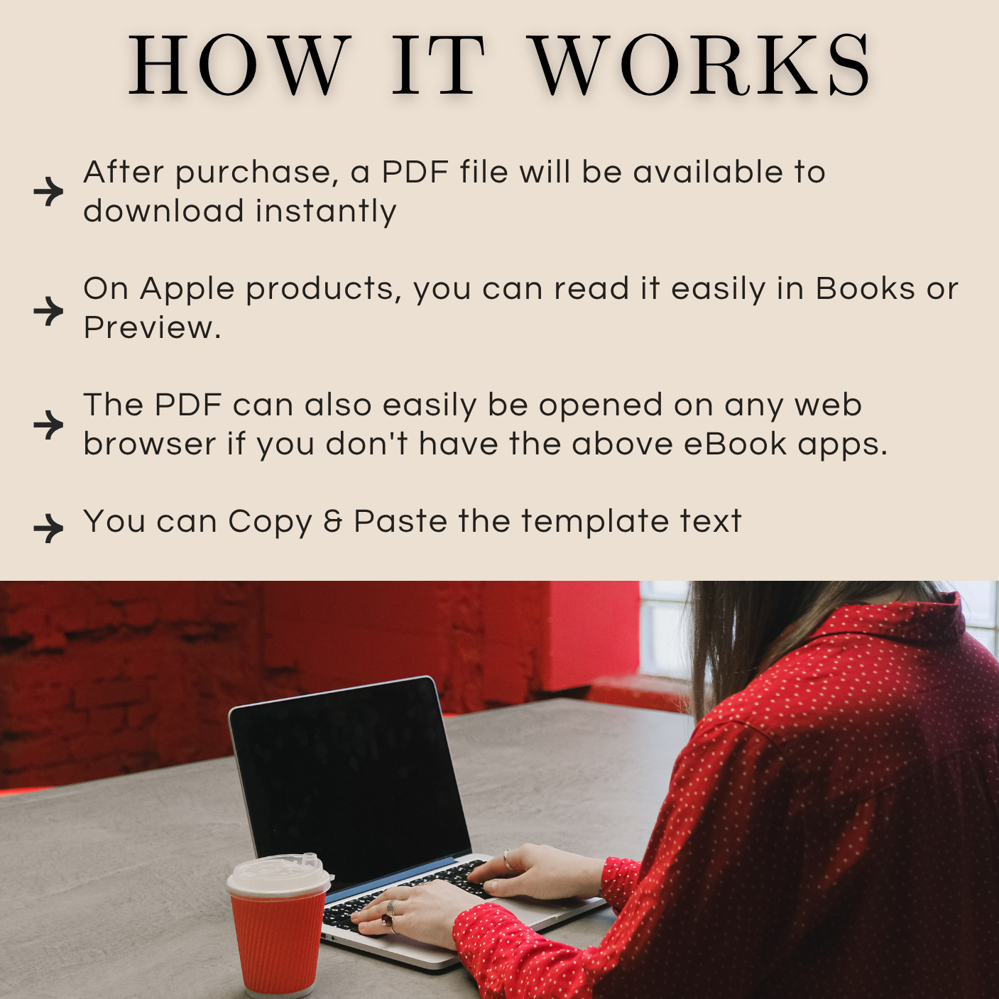 The Ultimate Guide to Becoming a UGC Creator - Image 6